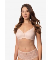 Бюстгальтер Marc & Andre Essence S26-0561-02-FCS-LY Бюстгальтер Marc & Andre Essence S26-0561-02-FCS-LY