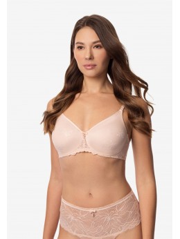 Бюстгальтер Marc & Andre Essence S26-0561-02-FCS-LY