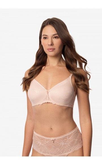 Бюстгальтер Marc & Andre Essence S26-0561-02-FCS-LY