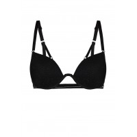 Бюстгальтер Marc Andre Deep Night W25-0516-17-RGM-LY