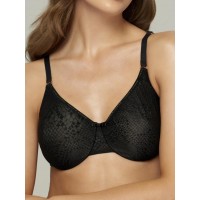 Бюстгальтер Marc & Andre W22-1061-FCS-LY