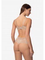 Бюстгальтер Marc Andre Tinted pastels S26-0711-30-DCS-LY