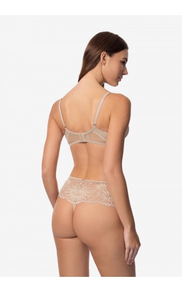 Бюстгальтер Marc Andre Tinted pastels S26-0711-30-DCS-LY