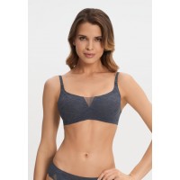 Бюстгальтер Marc Andre Lacy Skin W24-1264-01-TRS-SY