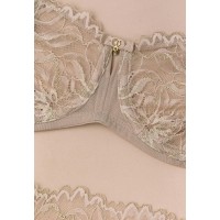 Бюстгальтер Marc Andre Tinted pastels S26-0711-30-DCS-LY