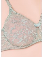 Бюстгальтер Marc Andre Dreamer S26-0861-02-FCS-LY Бюстгальтер Marc Andre Dreamer S26-0861-02-FCS-LY