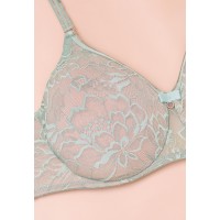 Бюстгальтер Marc Andre Dreamer S26-0861-02-FCS-LY