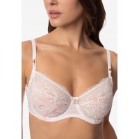 Бюстгальтер Marc Andre Adore S26-0151-01-FCS-LY