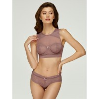 Бюстгальтер Marc & Andre W21-0129-TPS-LY