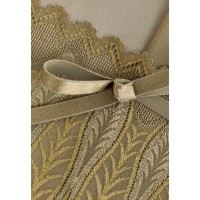 Бюстгальтер Marc Andre Luminous W25-0211-27-DCS-LY