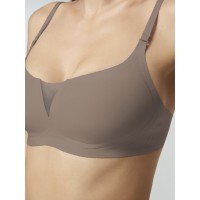 Бюстгальтер Marc & Andre W21-1364-TRS-SY