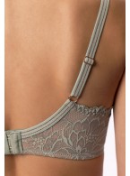 Бюстгальтер Marc Andre Dreamer S26-0861-02-FCS-LY Бюстгальтер Marc Andre Dreamer S26-0861-02-FCS-LY