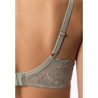 Бюстгальтер Marc Andre Dreamer S26-0861-02-FCS-LY