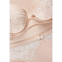 Бюстгальтер Marc Andre Gorgeous S25-0316-16-DCM-LY