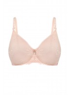 Бюстгальтер Marc & Andre Essence S26-0561-02-FCS-LY Бюстгальтер Marc & Andre Essence S26-0561-02-FCS-LY