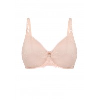 Бюстгальтер Marc & Andre Essence S26-0561-02-FCS-LY