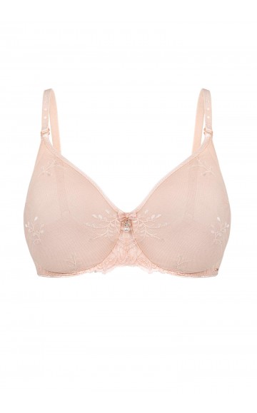 Бюстгальтер Marc & Andre Essence S26-0561-02-FCS-LY