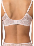 Бюстгальтер Marc Andre Adore S26-0151-01-FCS-LY