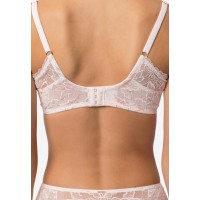 Бюстгальтер Marc Andre Adore S26-0151-01-FCS-LY