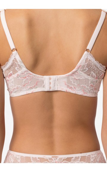 Бюстгальтер Marc Andre Adore S26-0151-01-FCS-LY