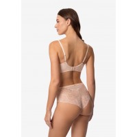 Бюстгальтер Marc & Andre Essence S26-0561-02-FCS-LY