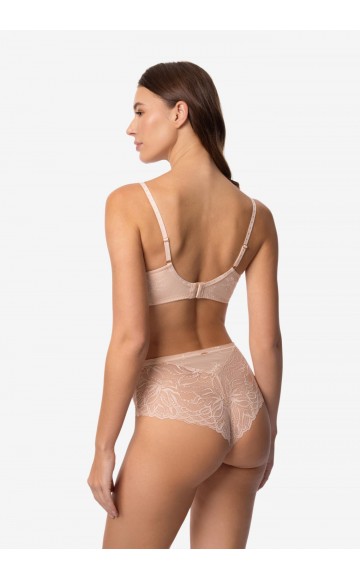 Бюстгальтер Marc & Andre Essence S26-0561-02-FCS-LY