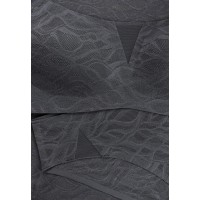 Бюстгальтер Marc Andre Lacy Skin W24-1264-01-TRS-SY