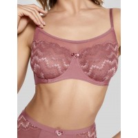 Бюстгальтер Marc & Andre W23-0751-FCS-LY