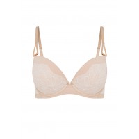 Бюстгальтер Marc Andre Gorgeous S25-0316-16-DCM-LY