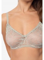 Бюстгальтер Marc Andre Dreamer S26-0861-02-FCS-LY Бюстгальтер Marc Andre Dreamer S26-0861-02-FCS-LY