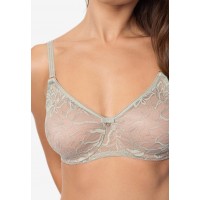 Бюстгальтер Marc Andre Dreamer S26-0861-02-FCS-LY