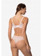 Бюстгальтер Marc Andre Adore S26-0151-01-FCS-LY