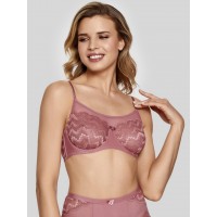 Бюстгальтер Marc & Andre W23-0751-FCS-LY