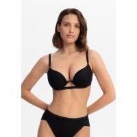 Бюстгальтер Marc Andre Deep Night W25-0516-17-RGM-LY