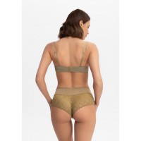 Бюстгальтер Marc Andre Luminous W25-0212-10-VCH-LY