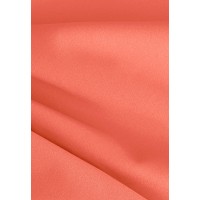 Бюстгальтер Marc Andre Second Skin S25-0954-01-TRS-SY