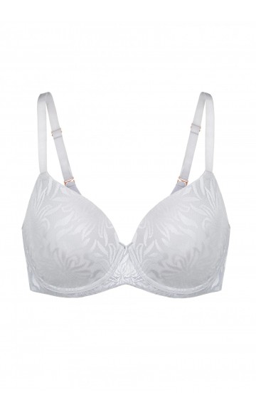 Бюстгальтер Marc Andre Crystalline W24-1015-08-RGM-SY