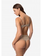 Бюстгальтер Marc Andre Tinted pastels S26-0712-15-FCF-LY