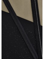 Бюстгальтер Marc Andre Deep Night W25-0517-04-RGM-LY