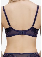 Бюстгальтер Marc & Andre Universe W26-0312-07-DCF-LY Бюстгальтер Marc & Andre Universe W26-0312-07-DCF-LY