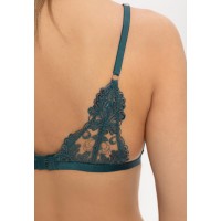 Бюстгальтер классический Marc Andre Femme Fatale W24-0210-09-TRS-LY