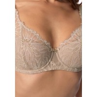 Бюстгальтер Marc Andre Tinted pastels S26-0712-15-FCF-LY