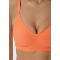 Бюстгальтер Marc Andre Second Skin S25-0954-01-TRS-SY