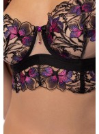 Бюстгальтер Marc & Andre Glorious S26-0311-29-DCS-LH Бюстгальтер Marc & Andre Glorious S26-0311-29-DCS-LH