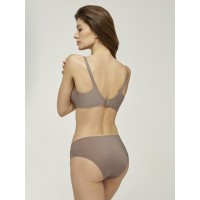 Бюстгальтер Marc & Andre W21-1357-FCS-SY