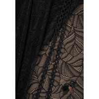 Бюстгальтер классический Marc Andre Miss Magic W24-0451-11-FCS-LY