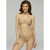 Бюстгальтер Marc & Andre W22-0951-FCS-LY