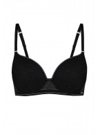 Бюстгальтер Marc Andre Deep Night W25-0517-04-RGM-LY