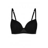 Бюстгальтер Marc Andre Deep Night W25-0517-04-RGM-LY