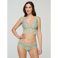 Бюстгальтер Marc & Andre S23-1022-TPF-LY